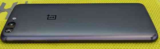 Телефон OnePlus 5 (6/64Gb.) Харків