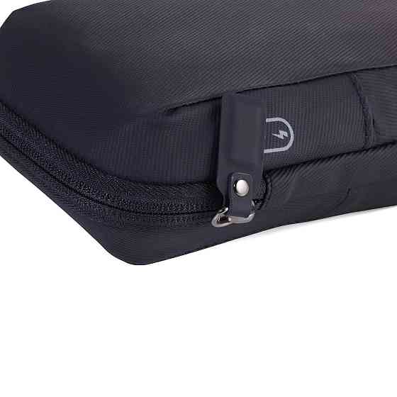 Стерилизатор UV-кейс Troika USB 520 мАч Черный Киев