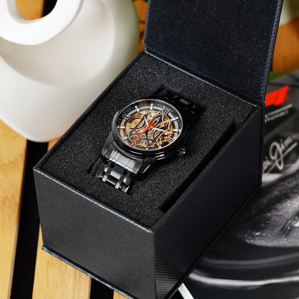Awarder 025 Sharp All Black Киев - изображение 7