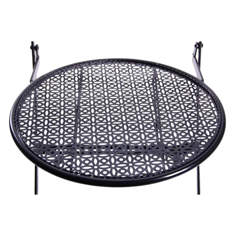 Садові меблі Chomik GARDEN LINE SUSAN стіл + 2 крісла Киев - изображение 9