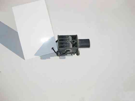 Mercedes-Benz  A0038202926 Датчик удару Bosch GL X164 ML W164 CL C216 S-Class W221 R-Class W251 Одесса