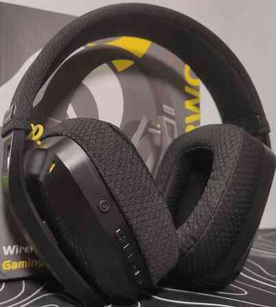 Наушники Binnune BW06. Харьков