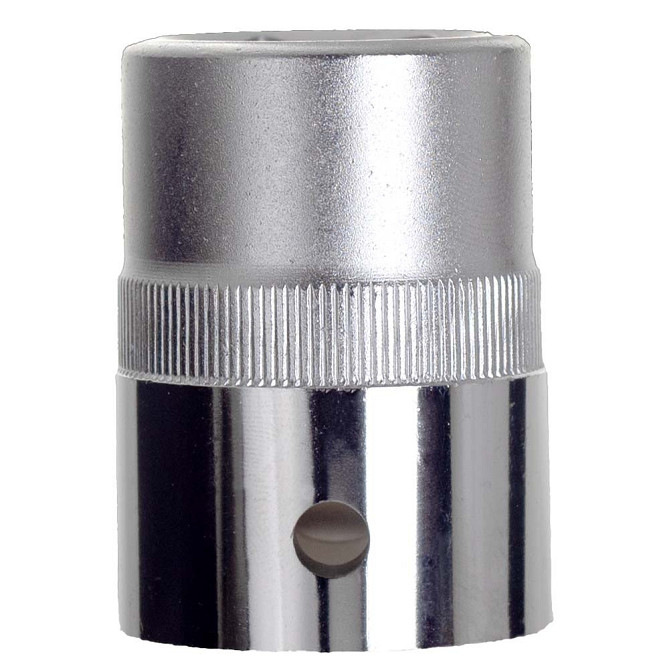 Насадка шестигранная 3/4