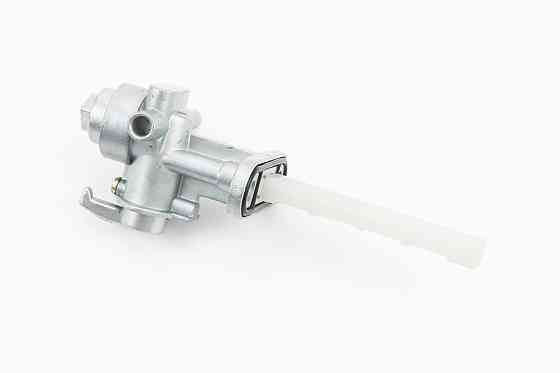 Кран паливний 125J Київ