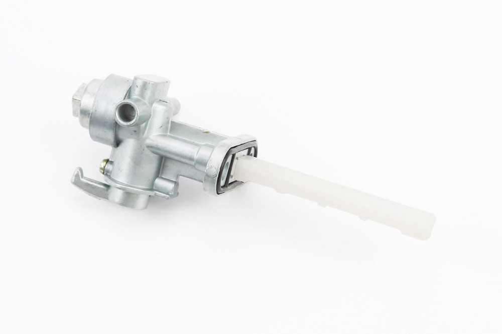 Кран паливний 125J Київ - фото 2