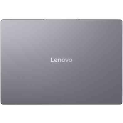 Ноутбук Lenovo IdeaPad Slim 3 15ARP10 (83K700ACRA) Вінниця