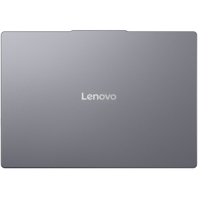 Ноутбук Lenovo IdeaPad Slim 3 15ARP10 (83K700ACRA) Вінниця - фото 3