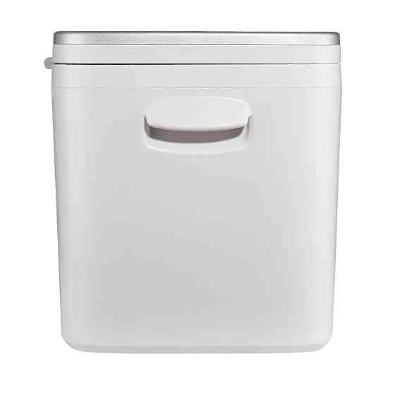 Холодильник автомобильный Brevia 22л 24240 Киев