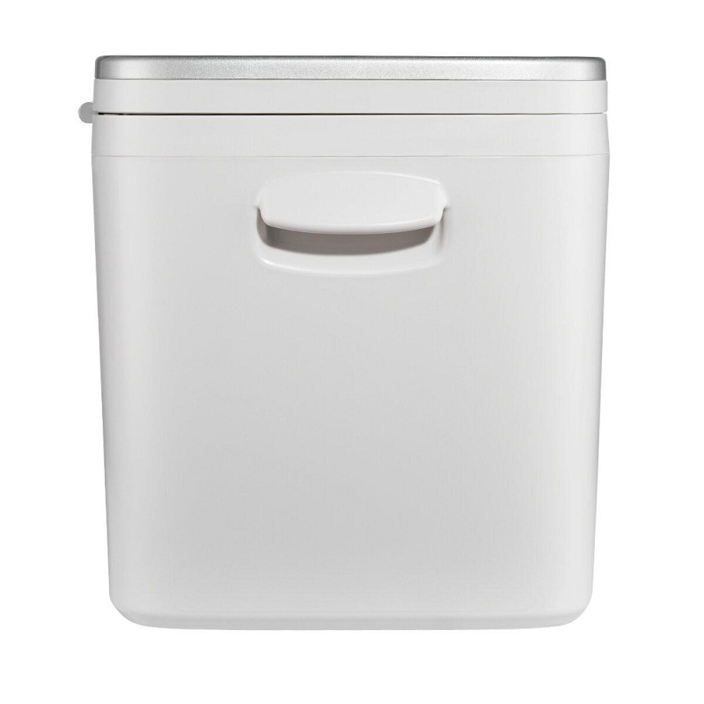 Холодильник автомобильный Brevia 22л 24240 Киев - изображение 6