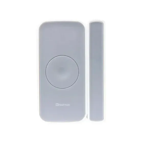 Бездротовий датчик відчинення вікон/дверей ZigBee Akubela HS1DS-TY (00-00001241) Киев