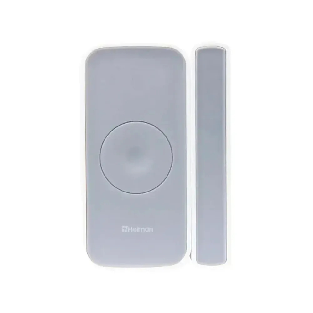 Бездротовий датчик відчинення вікон/дверей ZigBee Akubela HS1DS-TY (00-00001241) Киев - изображение 2
