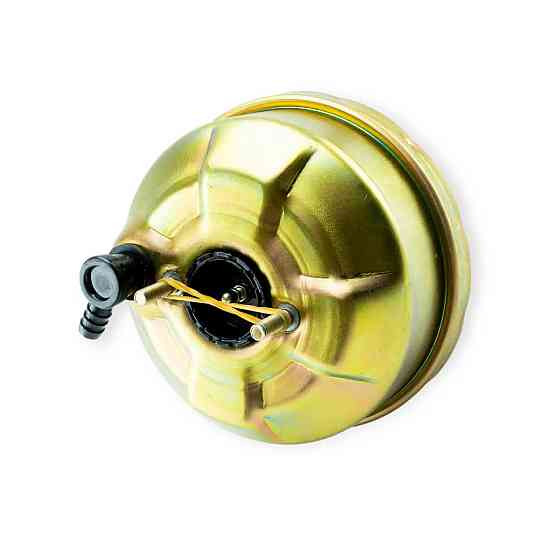 Вакуумні гальма 2101, 2102, 2103, 2104, 2105, 2106, 2107 підсилювач Мукачево