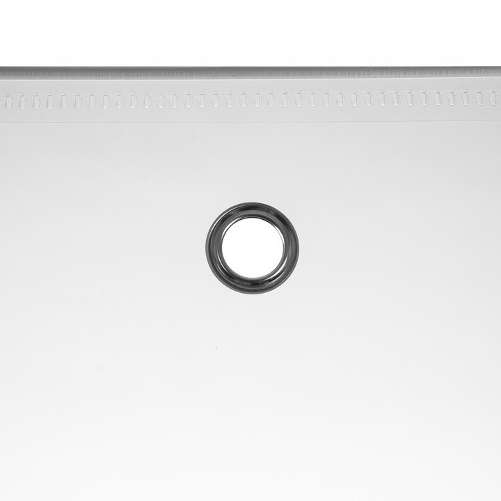 Модульная полка - органайзер для хранения обуви с 6 полками Ruhhy (12264) Нововолынск - изображение 7