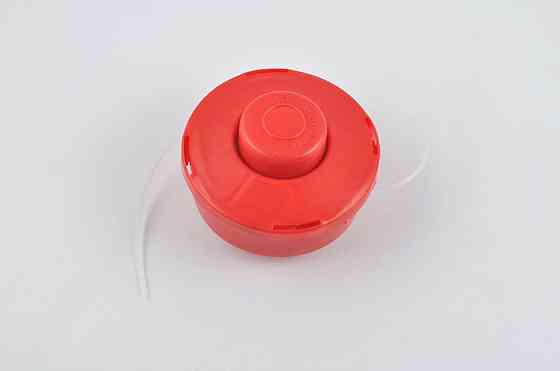 Шпулька косильна саморегулююча (mod.91) Мукачево