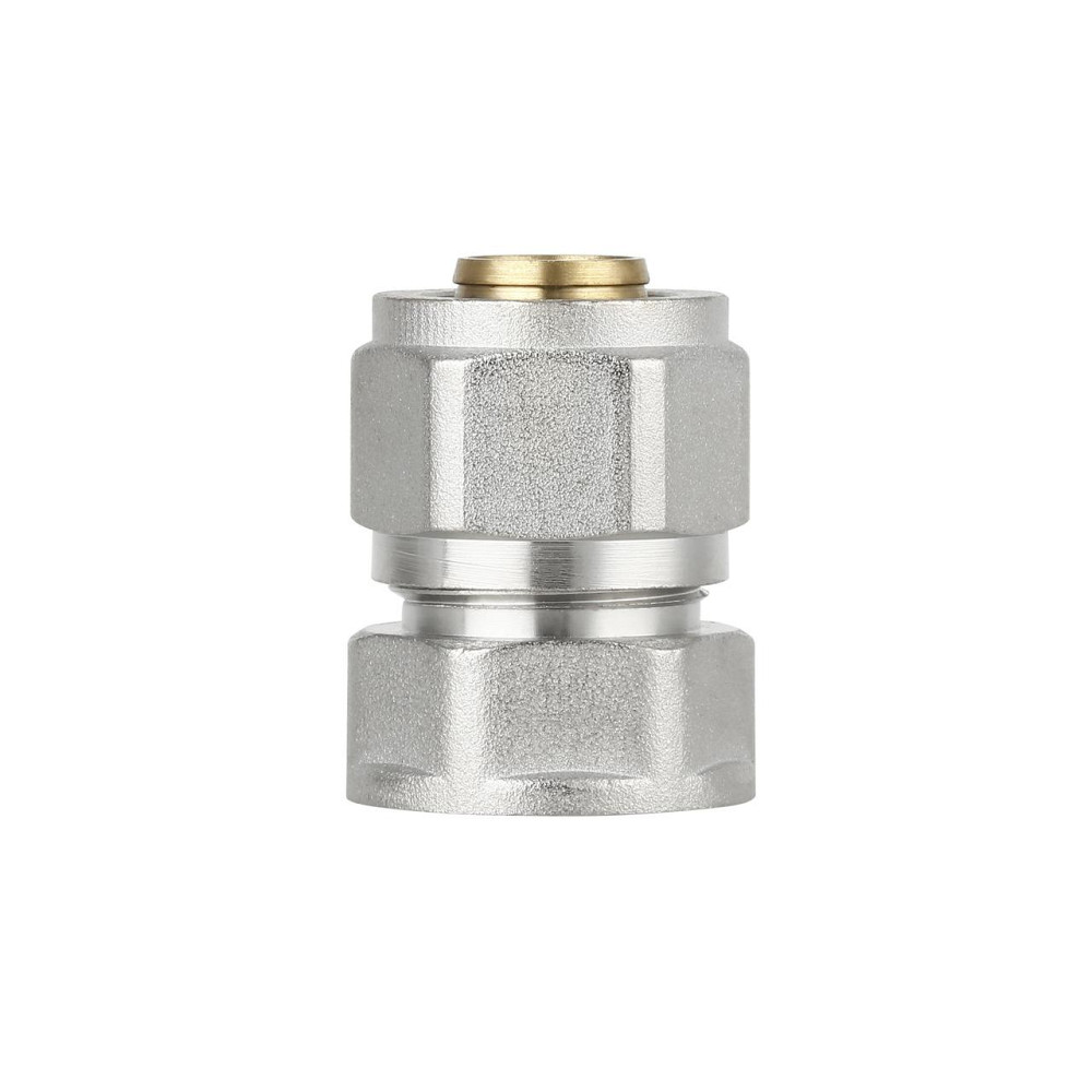 Муфта обтискна Thermo Alliance Forte 20х3/4" В SF171W2020 Київ - фото 6