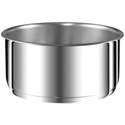 Набор посуды Tefal Ingenio Emotion 10 предметів (L897SA74) Винница - изображение 11