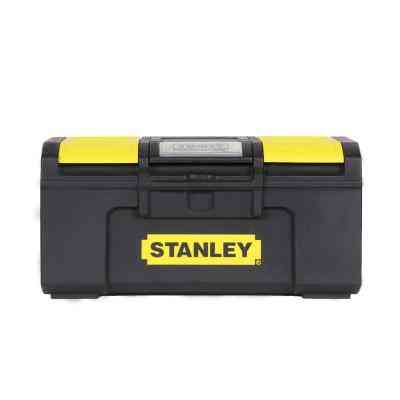 Ящик для інструментів Stanley Basic Toolbox 59.5x28x26 (1-79-218) Вінниця