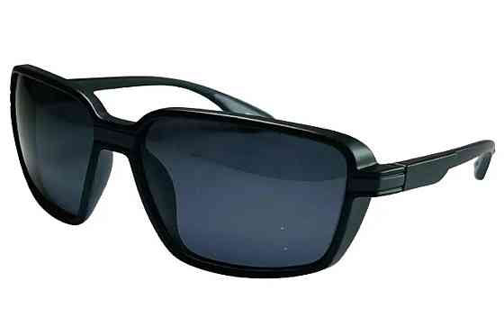 Очки солнцезащитные  Enr.Cavaldi4 поляризационные  линзы  UV 400 Луцк