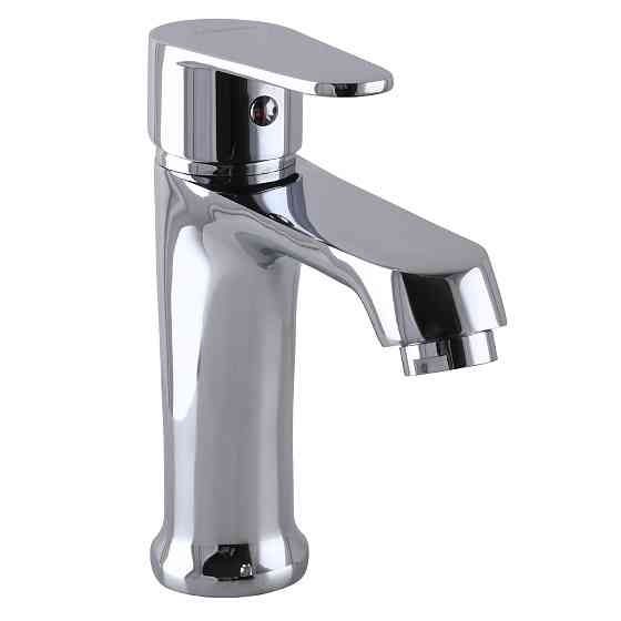 Змішувач для умивальника DOMINO ALICANTE DAA-401 Київ