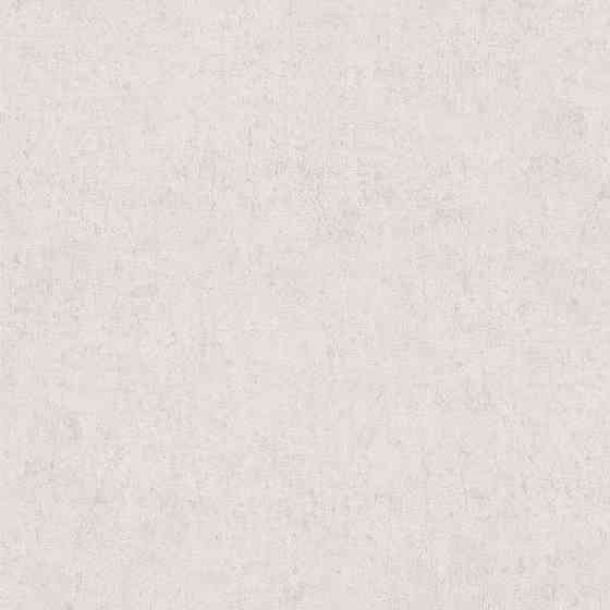 Шпалери Erismann Play of Light 12203-14 Київ