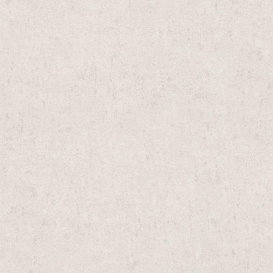 Шпалери Erismann Play of Light 12203-14 Київ - фото 1