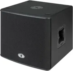 Колонка Dynacord POWERSUB 112 Киев