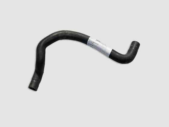 VAG  8D0819373E Патрубок обратки печі Audi A4 VW Passat Одеса