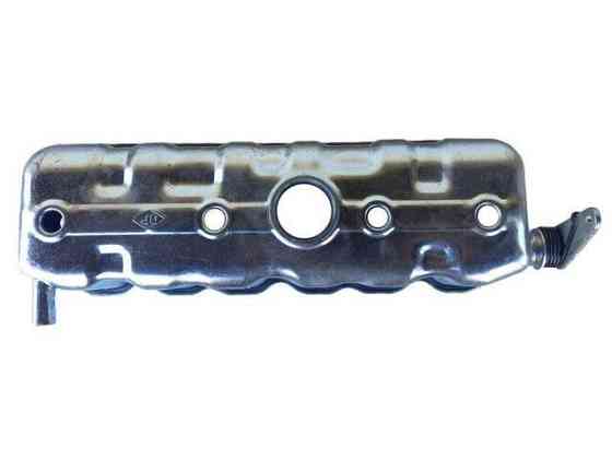 Кришка головки блока циліндрів для трактора з дизельним двигуном TY395 мінітрактор Мукачево