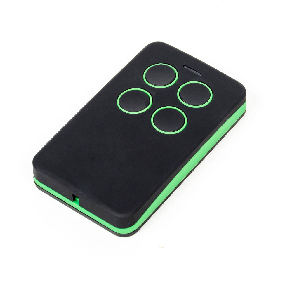 Мультифункциональный пульт-брелок для ворот и шлагбаумов Киев - изображение 3