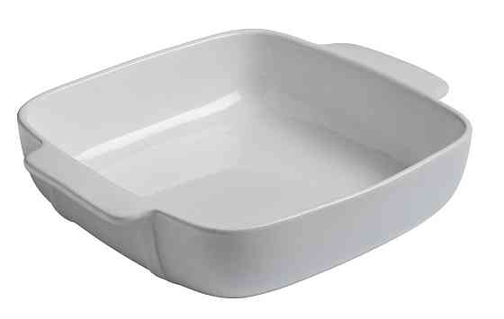 Форма PYREX SIGNATURE, 22х22 см (6260856) Київ