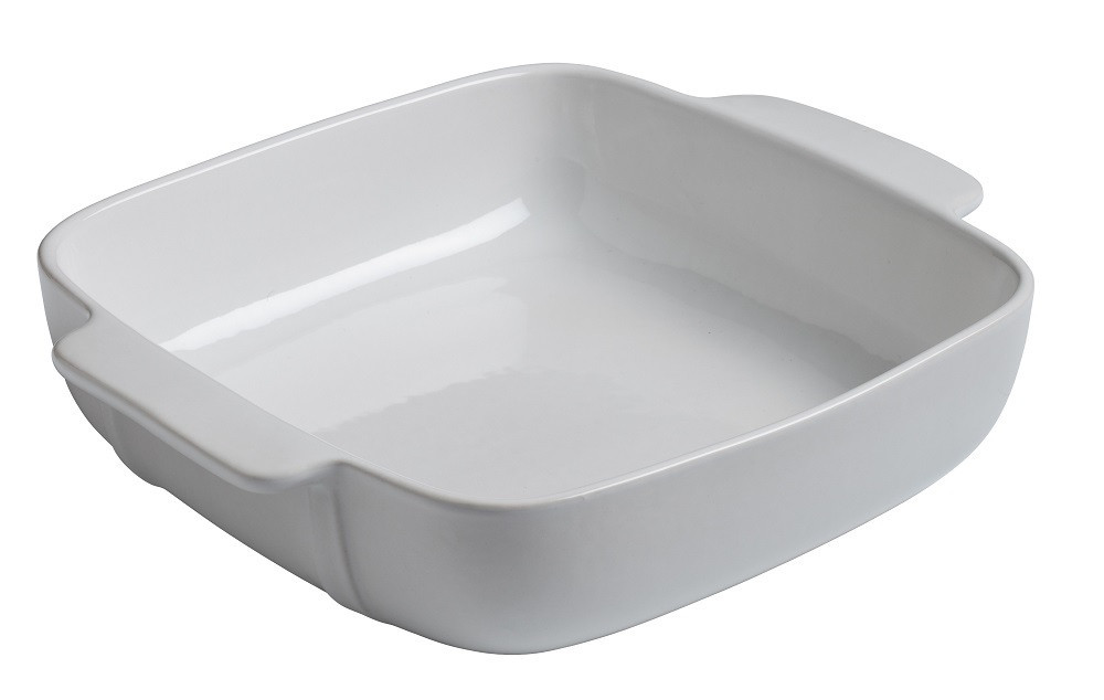 Форма PYREX SIGNATURE, 22х22 см (6260856) Київ - фото 1