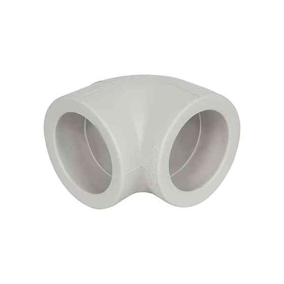 Куточок PPR Blue Ocean 63, 90° Київ