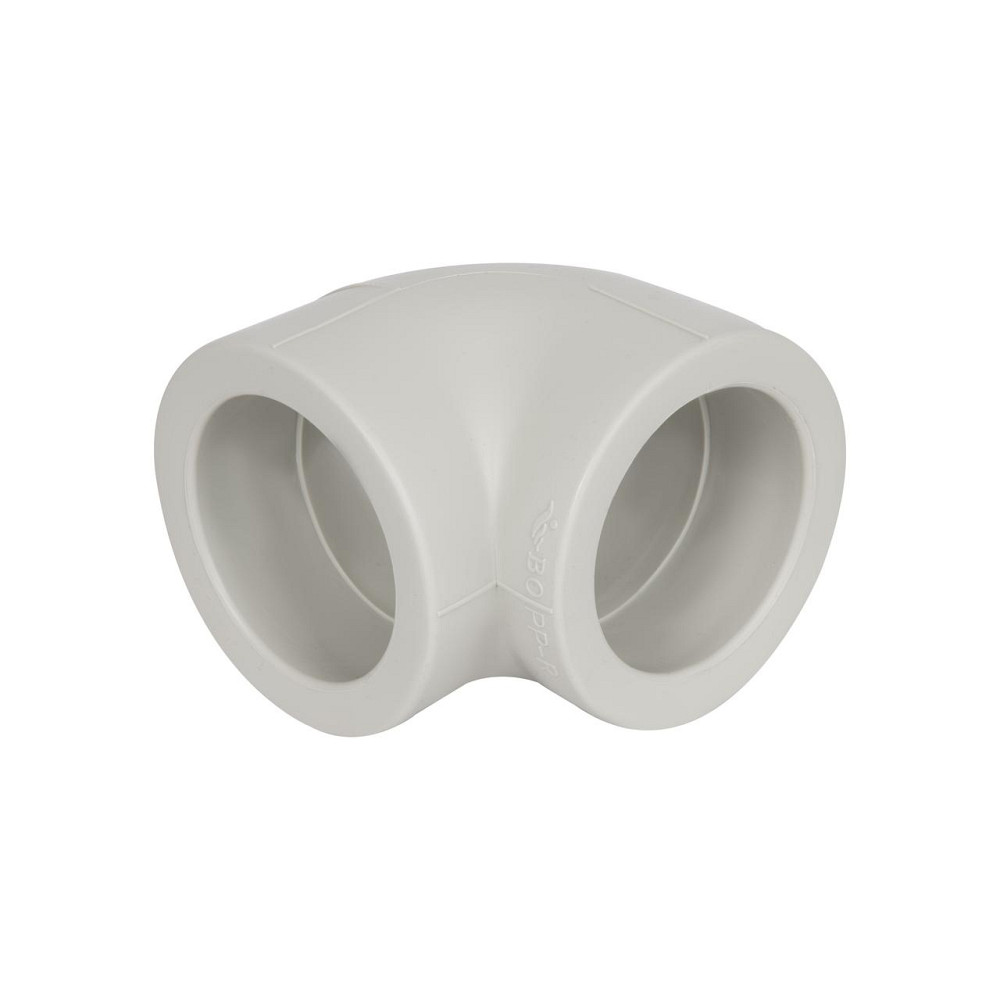 Куточок PPR Blue Ocean 63, 90° Київ - фото 3