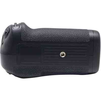 Батарейный блок Meike Nikon MK-D850 PRO (BG950072) Винница