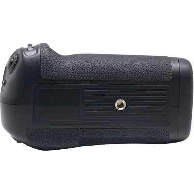 Батарейний блок Meike Nikon MK-D850 PRO (BG950072) Вінниця - фото 5