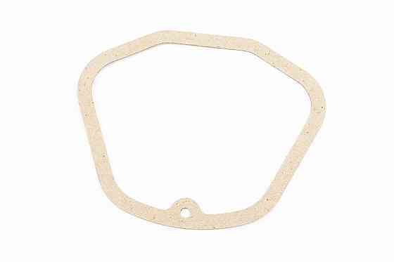 Прокладка кришки головки циліндра R195NM Киев