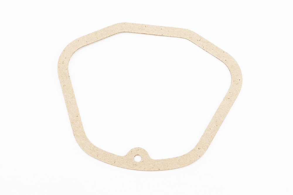 Прокладка кришки головки циліндра R195NM Киев - изображение 1