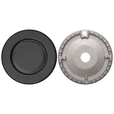 Варочная поверхность Eleyus GRACIA 60 IS EF Винница