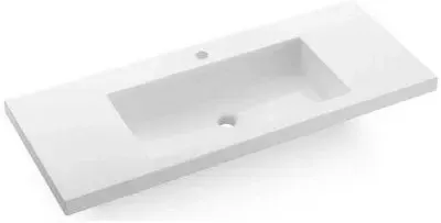 Раковина  Bathco Spain Colloto 100cm 0515 Киев