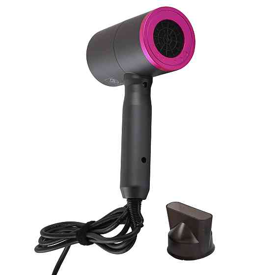 Фен HOTEC 12.403 (000027775) Киев