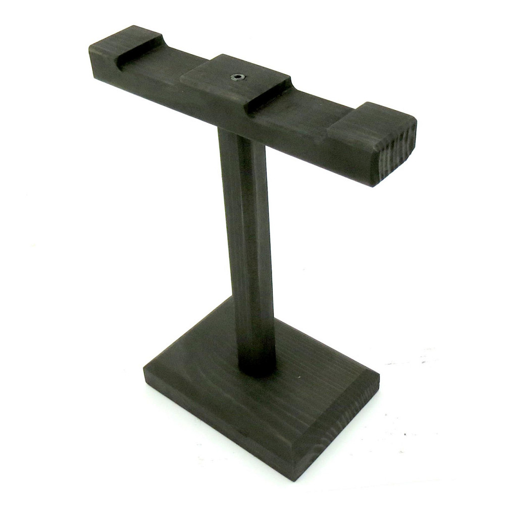 Стойка для наушников 