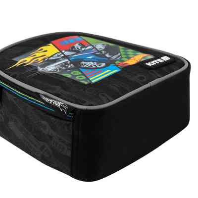 Рюкзак дитячий Kite Kids 538 Hot Wheels (HW25-538XXS) Вінниця