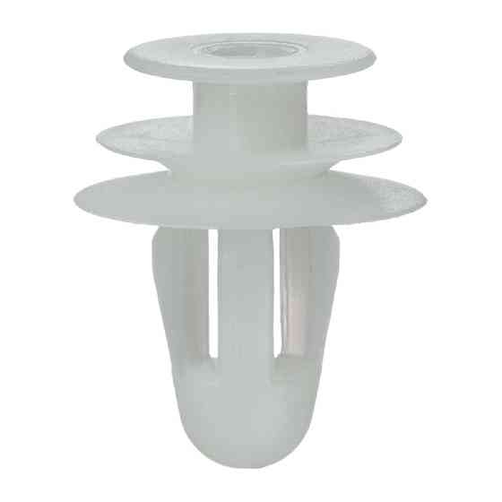 Кліпса двері Універсальні 15472 Київ