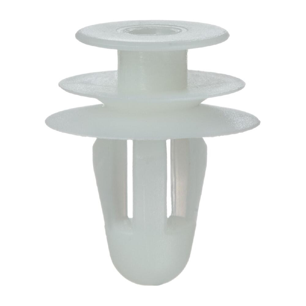 Кліпса двері Універсальні 15472 Київ - фото 1