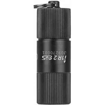 Фонарь Olight I1R 2 Black Винница