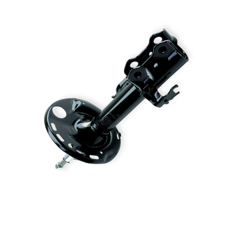 Амортизатор Тойота Рав 4 III 06- правый R передний Мукачево - изображение 1