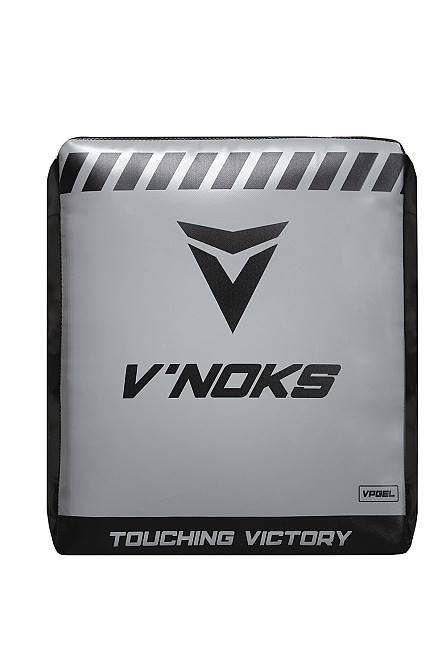 Настінна подушка V`Noks Gel Pro Каменское - изображение 1