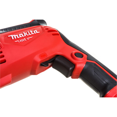 Дриль Makita M8100 Вінниця - фото 10