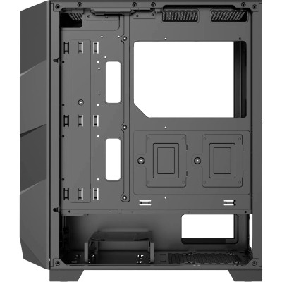 Корпус Xilence XG181_X812.ARGB Вінниця - фото 10