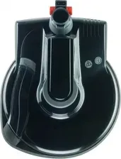 Пылесос SEBO DISCO PLATINIUM Polerka 9433SE Киев